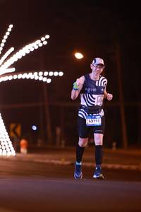 BIB: 
                            <button type="button" onclick="openModal(24165854)" class="btn btn-primary btn-sm float-right btn-popup" data-toggle="modal" data-target=".modal-high-quality">
                        <i class="fas fa-shopping-cart"></i> Add to Cart
                    </button>
                                            <button type="button" onclick="isThisMe(24165854, true)" class="btn btn-success btn-sm float-right btn-popup btn-isme hidden" data-toggle="tooltip" data-placement="bottom" title="นี่คือรูปของคุณใช่ไหม คลิกที่นี่เพื่อเอาเข้าอัลบั้ม">
                        <i class="fas fa-plus"></i> Add to album
                    </button>
                    <button type="button" onclick="isThisMe(24165854, false)" class="btn btn-warning btn-sm float-right btn-popup btn-isnotme hidden">
                        <i class="fas fa-ban"></i> Remove from album
                    </button>